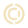 CIRCUIT Team League 2