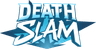 Death Slam Invitational NA 3