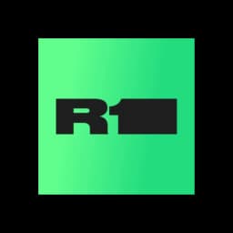 R1 Tourney 1