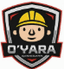 O'Yara Family