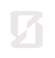 Berzerkers