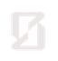Berzerkers