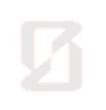 Berzerkers
