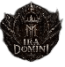 Ira Domini