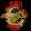 SkibidiFighters
