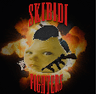 SkibidiFighters