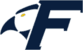 Fisher College