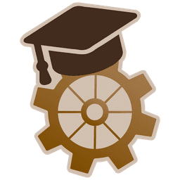 Deadlock Collegiate Series - Season 0
