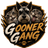 Gooner Gang