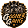 Gooner Gang