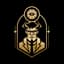 Deadlock Night Shift 43 NA