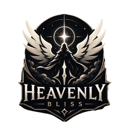 Heavenly Bliss