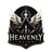 Heavenly Bliss
