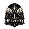Heavenly Bliss