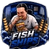 Fish 'n' Ships