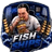 Fish 'n' Ships