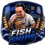 Fish 'n' Ships