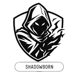 Shadowborn