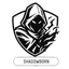 Shadowborn