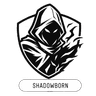 Shadowborn