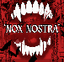 NOX Nostra