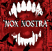 NOX Nostra