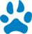 Northwood University