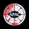 APDL X General Cup 2