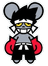 Poppers Pupils