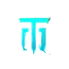 Tilt Queue