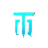 Tilt Queue