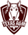 Texas A&M University