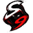 Shadows of 9