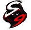 Shadows of 9