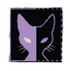 Schrodinger's Ava
