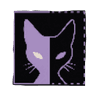 Schrodinger's Ava