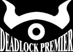 Premier Showdown 2