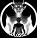 Colossus