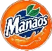 MANAOS