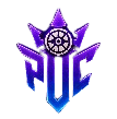 PDC E-SPORTS