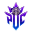 PDC E-SPORTS