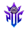 PDC E-SPORTS