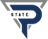 Penn State University