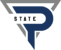 Penn State University