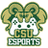 Colorado State University