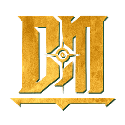 Deadlock Masters 4