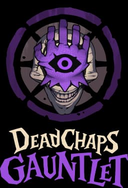DeadChaps Gauntlet