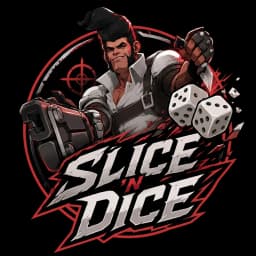 Slice 'n Dice