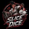 Slice 'n Dice