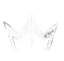 Double M